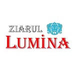 Ziarul Lumina