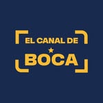 El Canal de Boca