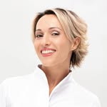 Естественное омоложение | Школа «РЕВИТОНИКА»