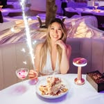 Melissa Ngo | California + Luxury Travel