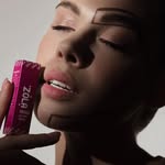Shop Beauty