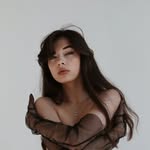 Daria Raider | обзоры • рецепты