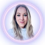 Maria Lust | Haushalts & Ordnungs Expertin | Putztipps