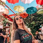 Selfieviajera by Cyn ✈️ Creadora de contenido - Viajes y Planes