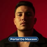 MATHEUS MAXSON | MÚSICA & NOTÍCIAS ™️