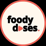 FoodyDoses