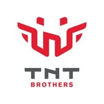 TNT Brothers | Bucharest & Constanta