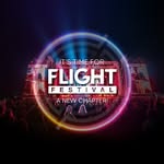 FLIGHT FESTIVAL