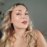 Emma Pranețchii