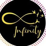 Косметика♾️Парфюм♾️Распив