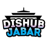 Dishub Jabar
