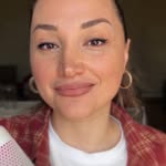 Ануш | Психолог для миллениалов