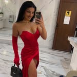 Dana Ceusan