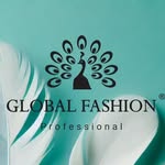 MAGAZIN BEAUTY PROFESIONAL | ROMÂNIA