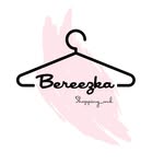 bereezka_shopping_md 👗