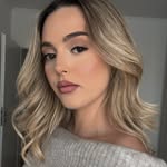 𝐂𝐑𝐈𝐒𝐓𝐈𝐍𝐀 𝐌𝐀𝐑𝐓𝐈𝐍 | 𝐌𝐚𝐤𝐞𝐮𝐩 𝐀𝐫𝐭𝐢𝐬𝐭 & 𝐓𝐫𝐚𝐢𝐧𝐞𝐫