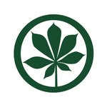 VivaNatura