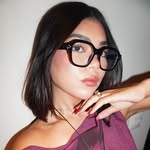Nıcole ♡