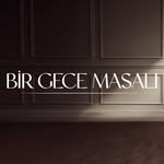 Bir Gece Masalı