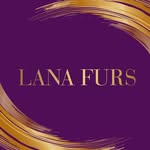 blanuri | lanafurs | шубы