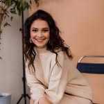 Аня 🤎 материнство | распаковки | лайфстайл | Казань