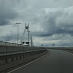 betontulpen | photography