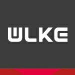 Ülke TV