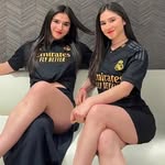 🇲🇽 ~ • Ara y Fer • ~ 🇲🇽