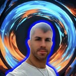 Ixel  |El Proceso XL|