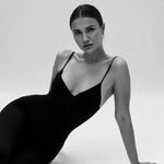 Карина Шайхыразиева