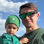 🇲🇩ВЛАДИМИР ЧИЖ | ОБЗОРЩИК