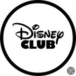 Disney Club UK