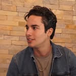 Emilio Garza Bernal