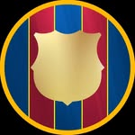 Barcelona | Blaugrana🔵🔴