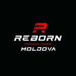Reborn Tehnologies