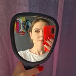 💆‍♀️Косметолог |Кишинёв/Евгения