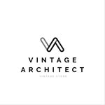 Vintage Architect