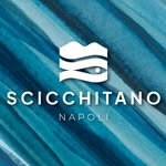 Scicchitano