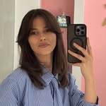 Naomi Magda