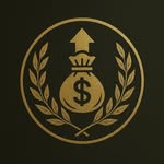 Emprendimiento & Motivación