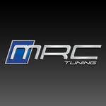 MRC Tuning Romania