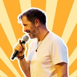 Raúl Massana Live