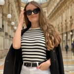 A N A S T A S I A  | Content Creator