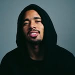Gabriel Jesus Brasil (OMJP) 🇧🇷