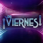 De viernes