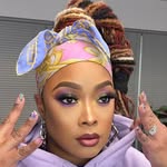 DA BRAT (da ONLY 1)