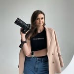 Fotograf•Newborn•Maternity•Family Chisinau