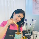 Angellyna's Sugaring