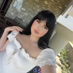 Veronica