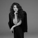 S H E S T A C O V A    D E S I G N